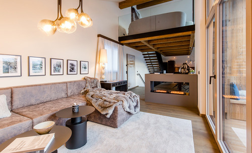 dorfchalet-grossarl-38