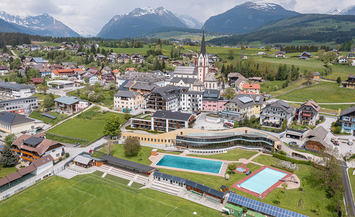 alpenparks-carpe-solem-sommer-05