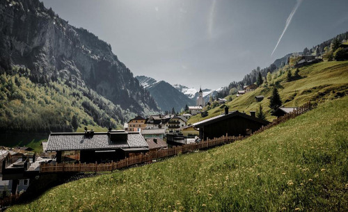 onkl-xonna-sommer-50