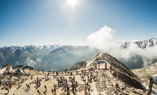 bike-opening-soelden bike-opening-soelden