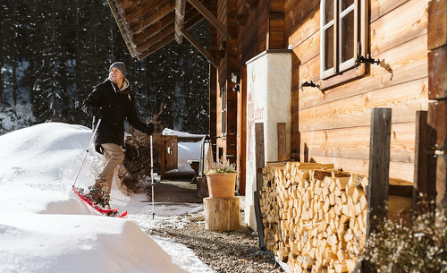 winteruraub-landgut-moserhof-6 winteruraub-landgut-moserhof-6