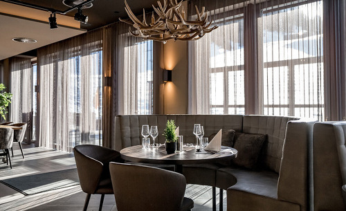 alpenparks-hotel-arlberg-restaurant alpenparks-hotel-arlberg-restaurant