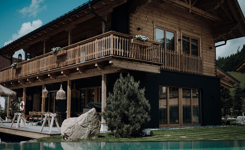 bergchalets-gut-wenghof-sommer-16