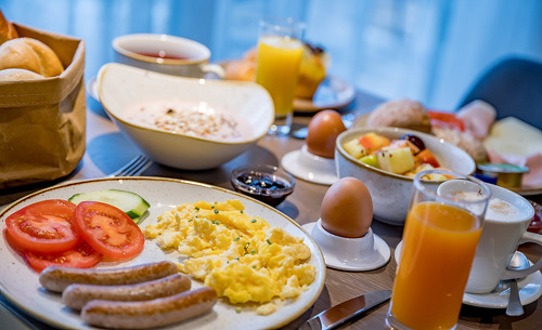 alpenparks-alpina-seefeld-11