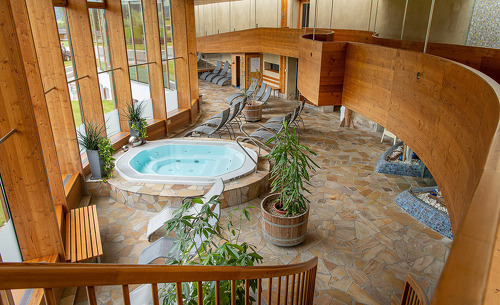 alpenparks-carpe-solem-20