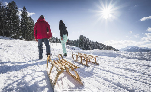 chaletdorf-alpglueck-26