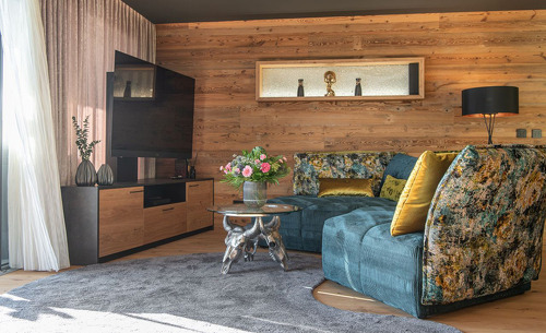 hotel-winzer-private-spa-villas-17