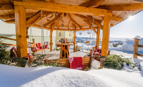 hochleben-chalets-29