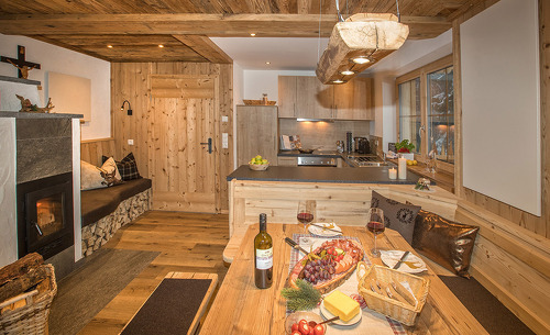 ferienhuette-tirol-chalet-waldschloessl-15 ferienhuette-tirol-chalet-waldschloessl-15