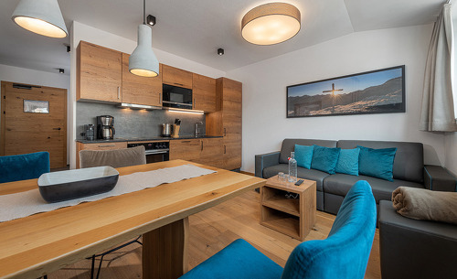 alpenparks-carpe-solem-10