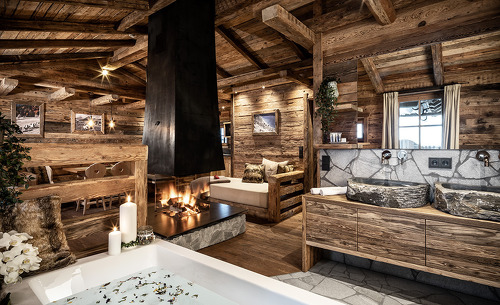 chaletdorf-prechtlgut-37