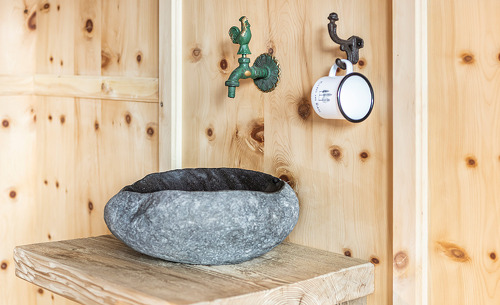 schrofen-chalets-10 schrofen-chalets-10