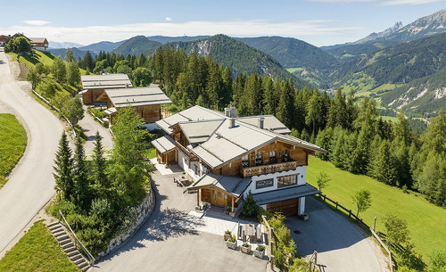 alpine-lodge-schladming-031