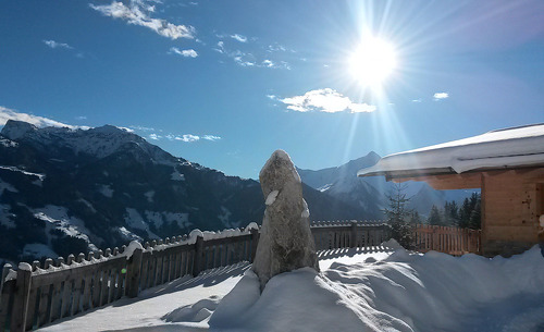 ferienhuette-tirol-chalet-bergschloessl-winter-07 ferienhuette-tirol-chalet-bergschloessl-winter-07