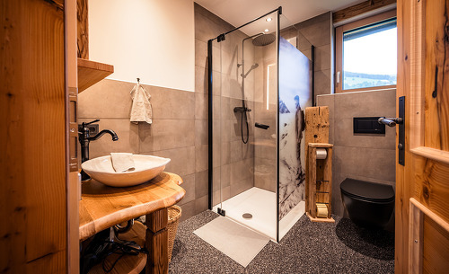 unterkircher-chalet-29