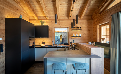 mountain-chalet-r-33 mountain-chalet-r-33