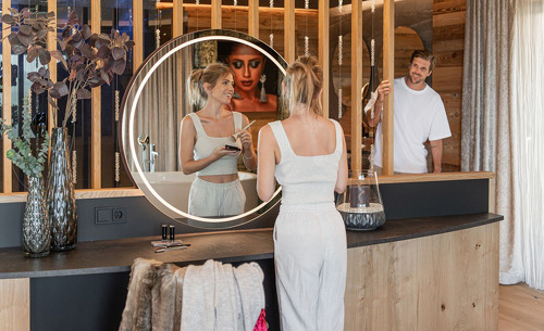 hotel-winzer-private-spa-villas-07 hotel-winzer-private-spa-villas-07