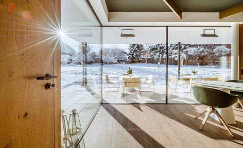 crystls-aparthotel-winter-4