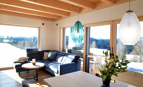 kroner-chalets-winter-9