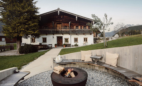 kaethnanei_lammertal_luxuschalet-10