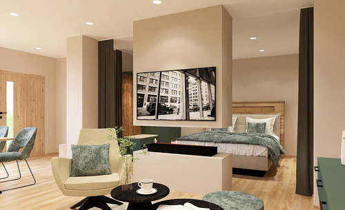 gutsalm-148 gutsalm-148