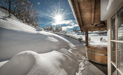 chalets-ladizium-ladis-28