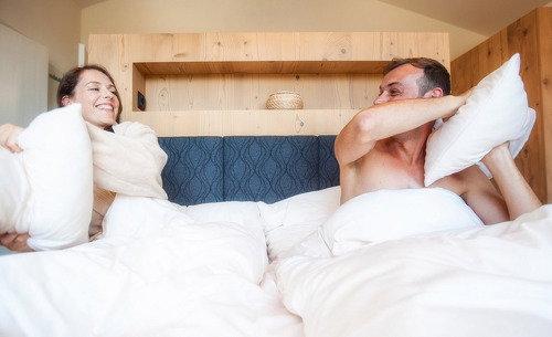 romantikurlaub-chalet