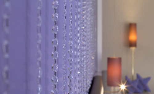 stern-zimmer-3 stern-zimmer-3