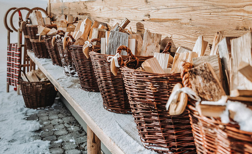 alpzitt-chalets-winter-1