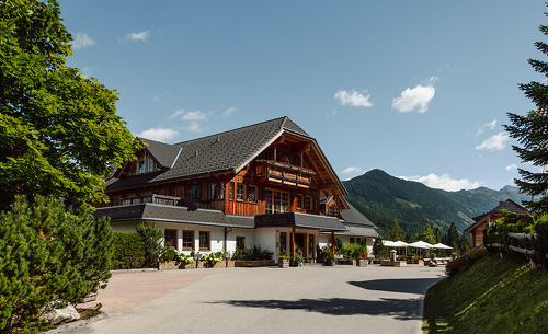 almdorfreiteralm-matthiaswarter-19