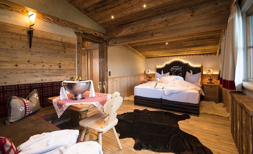 bischofer-alm-13 bischofer-alm-13