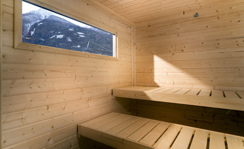 alpenparks-montana-matrei-11