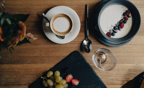 suedtirol-chalets-valsegg-genuss-15