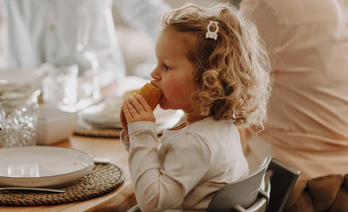 bergchalets-gut-wenghof-26