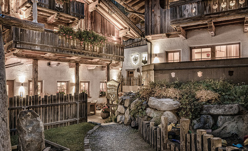 chalets-ladizium-ladis-15