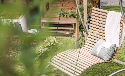 chalets-montana-sommer-12