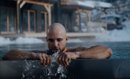 bergchalets-gut-wenghof-winter-07