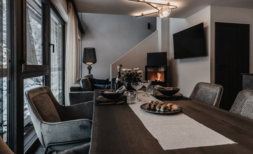 onkl-xonna-winter-14