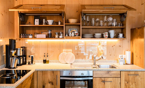 himmelreich-chalets-15