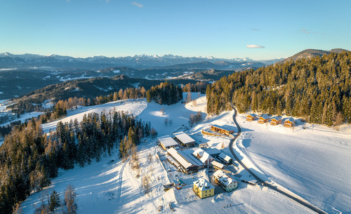 hochleben-chalets-23