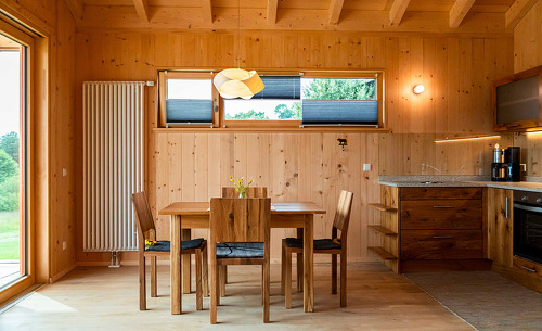 himmelreich-chalets-6