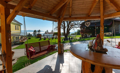 hochleben-chalets-12