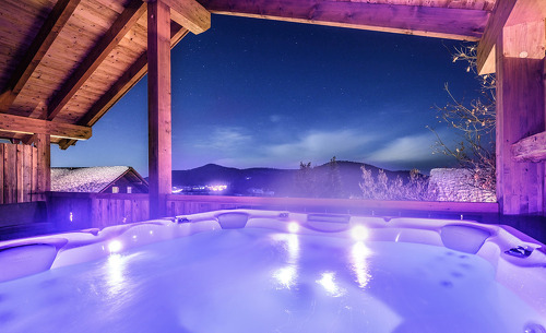 koenigchalets-bodenmais-winter-17 koenigchalets-bodenmais-winter-17