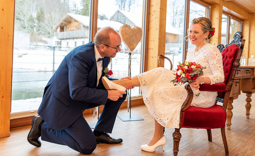 gutsalm-25 gutsalm-25