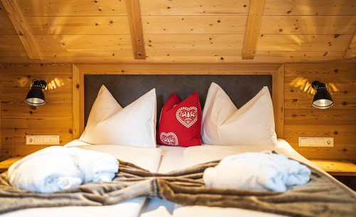 trattlers-hof-chalets-09 trattlers-hof-chalets-09