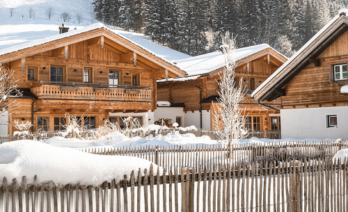 birnbaum-chalets-winter-16 birnbaum-chalets-winter-16