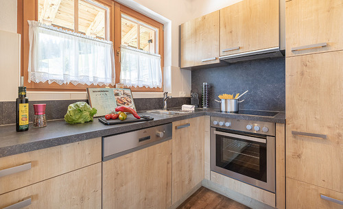 ferienhuette-tirol-chalet-bergschloessl-12