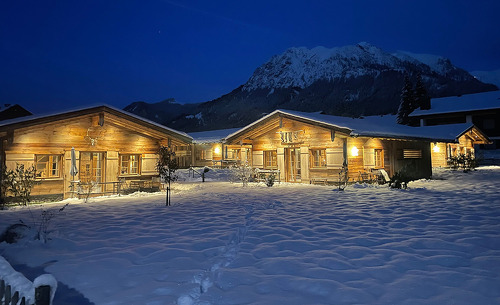 chaletdorf-alpglueck-winter-01