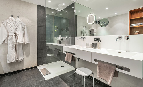 alpenparks-hotel-apartment-taxacher-20