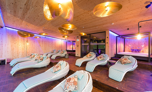 riederalm-relaxcube-foto-klaus-bauer